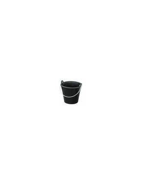 Seau Macon Caoutchouc Prof 12l3201320108