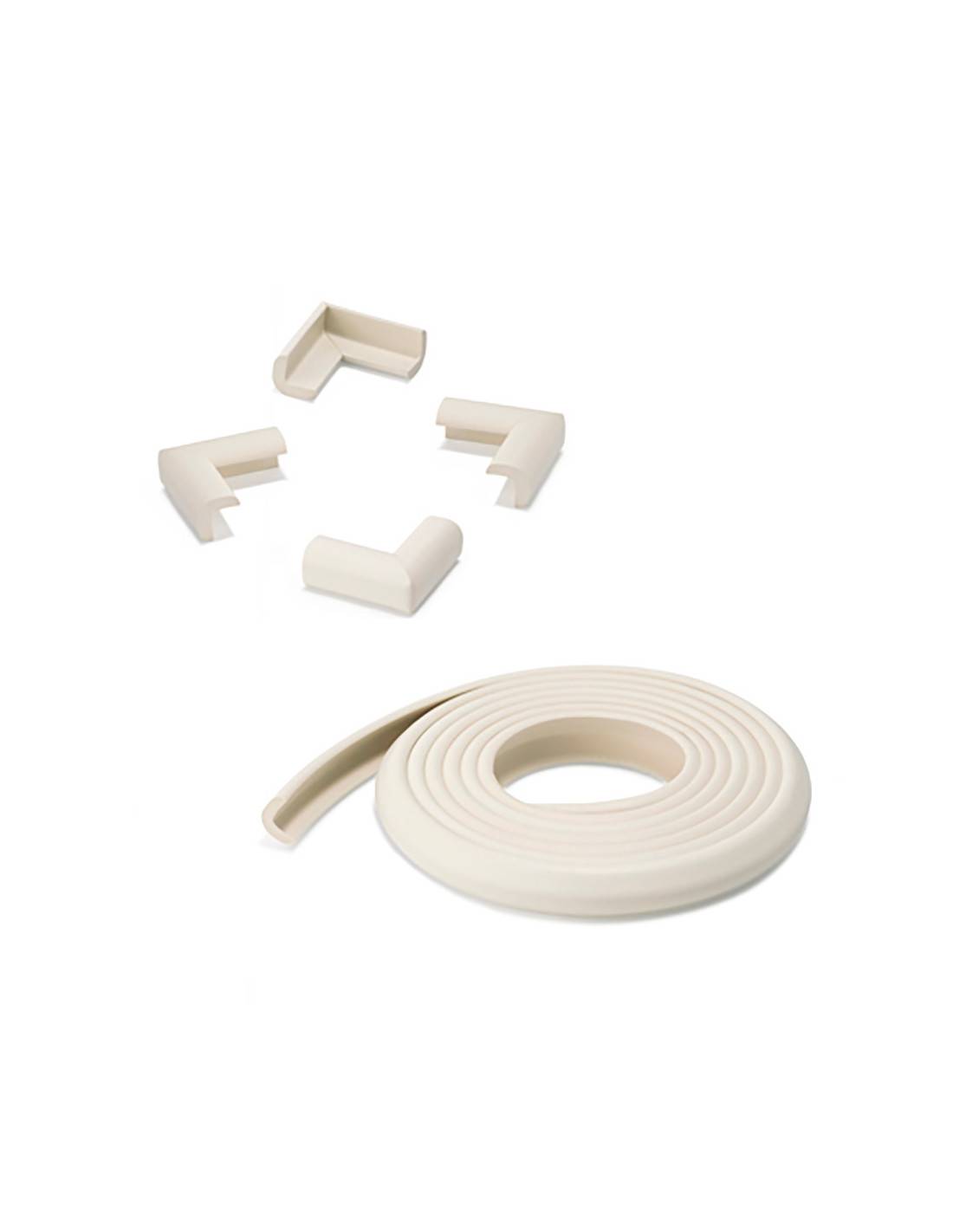 Rouleau Protecteur Angles Inofix Protection Angles Enfants - Inofix-2