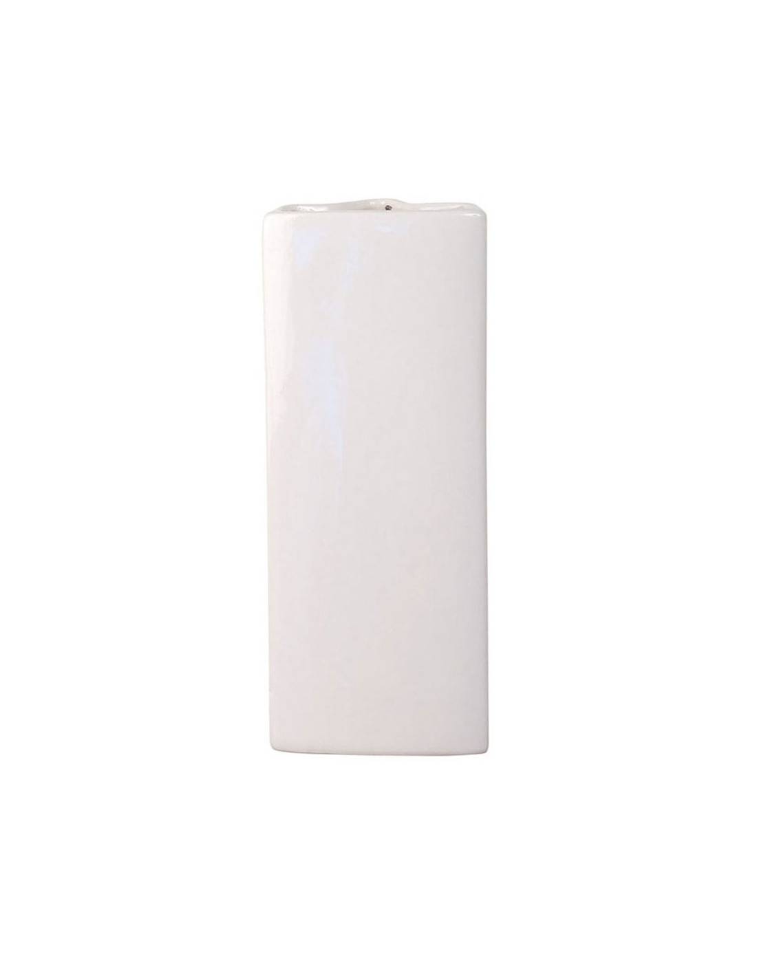Saturateur Ceram Encastrable Blc - Frandis-0
