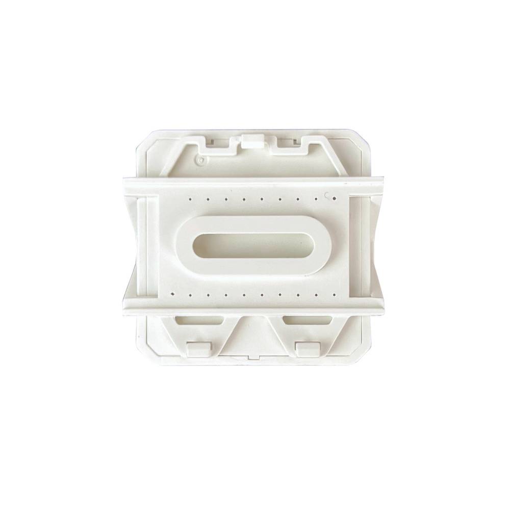 Module volet roulant connecté Wi-Fi, compatible assistants vocaux - Tibelec-1