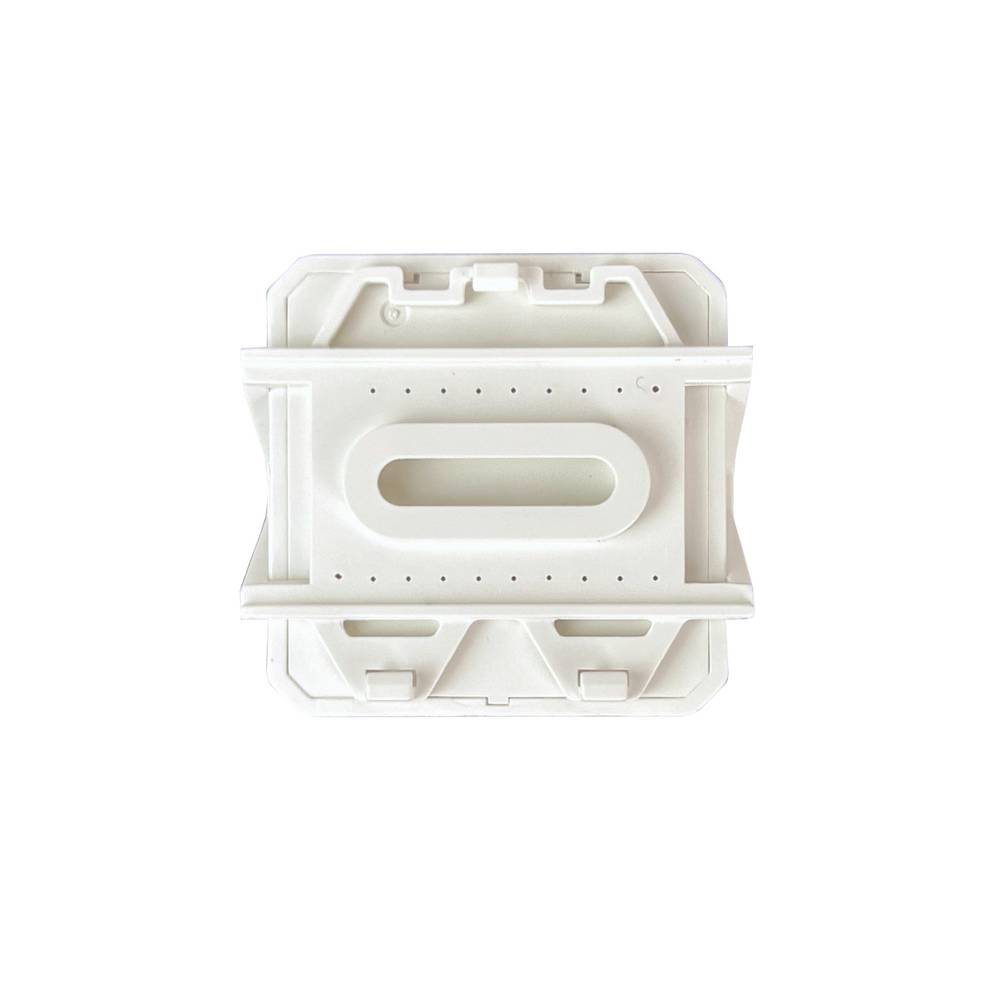 Module d'éclairage connecté Wi-fi on/off, compatible assistants vocaux - Tibelec-1