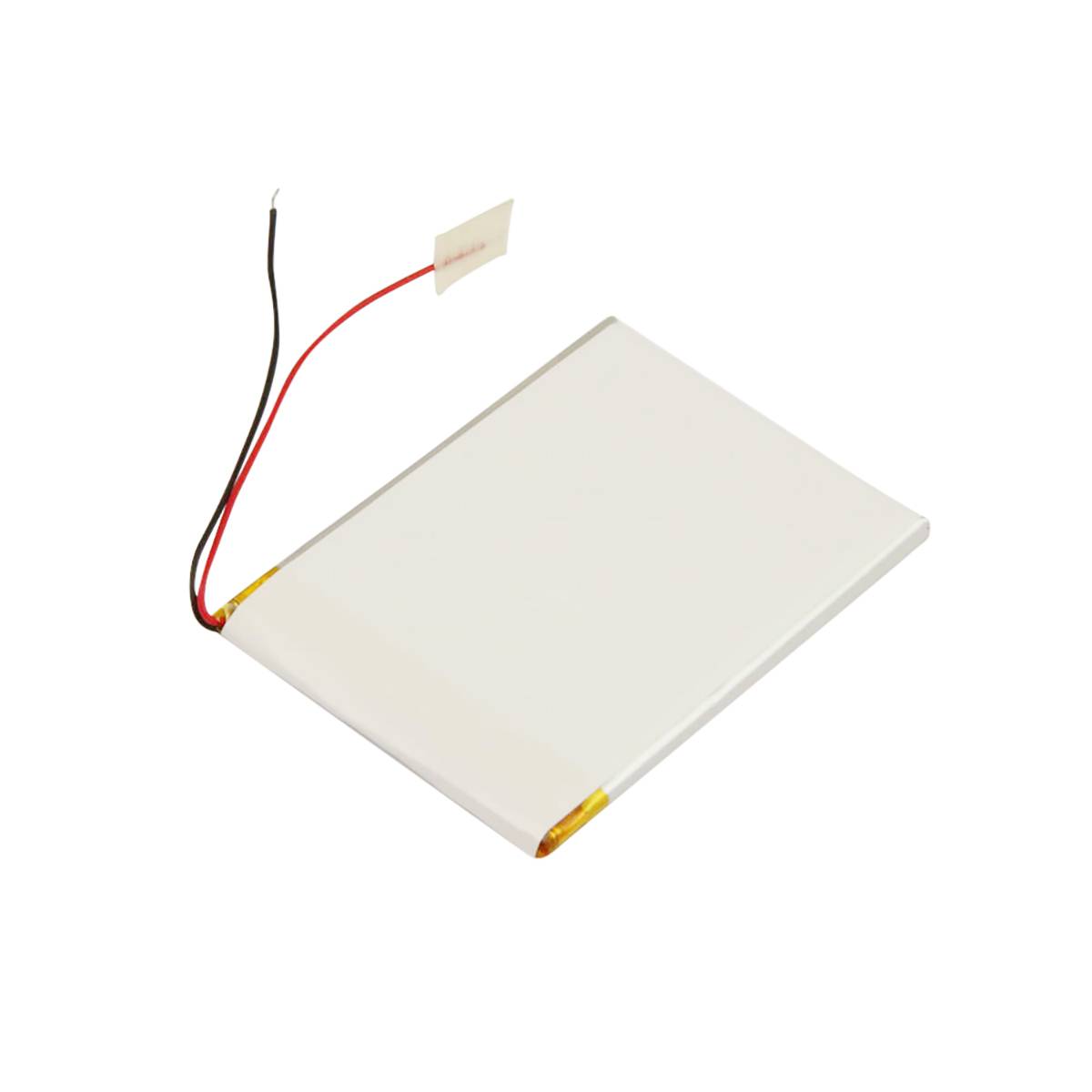 Batterie GPS pour FALK Neo 520 Li-Polymer 3.7V 950mAh 3.5Wh-0