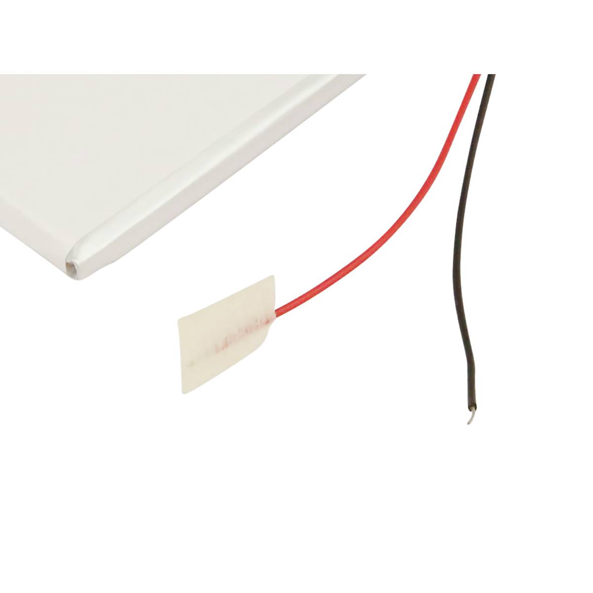Batterie GPS pour FALK Neo 520 Li-Polymer 3.7V 950mAh 3.5Wh-2