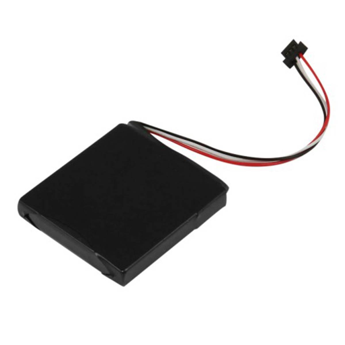 Batterie pour Appareils GPS TomTom START 40 Europe Li-ion 3.7V 700mAh 2.6Wh-0