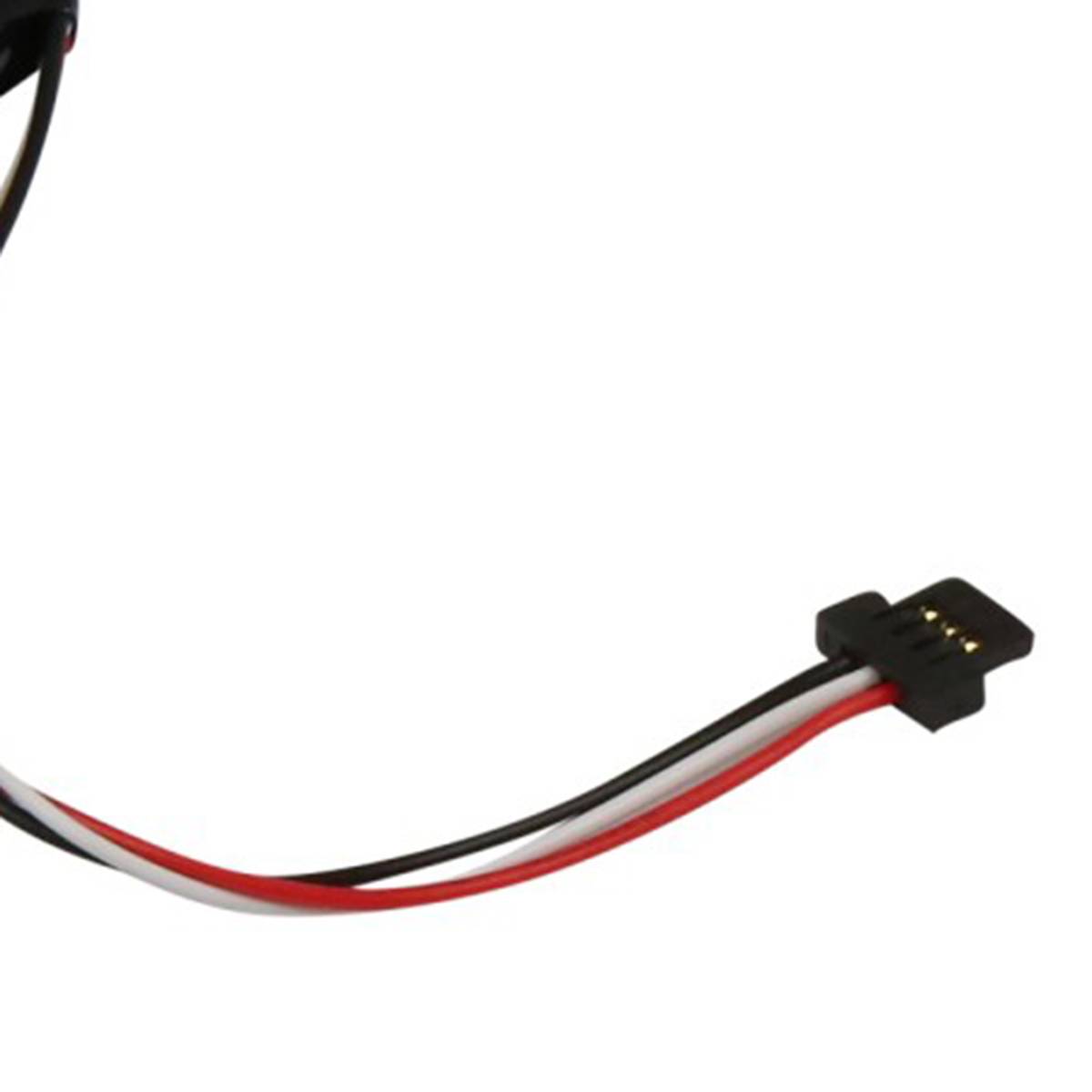 Batterie pour Appareils GPS TomTom START 40 Europe Li-ion 3.7V 700mAh 2.6Wh-2