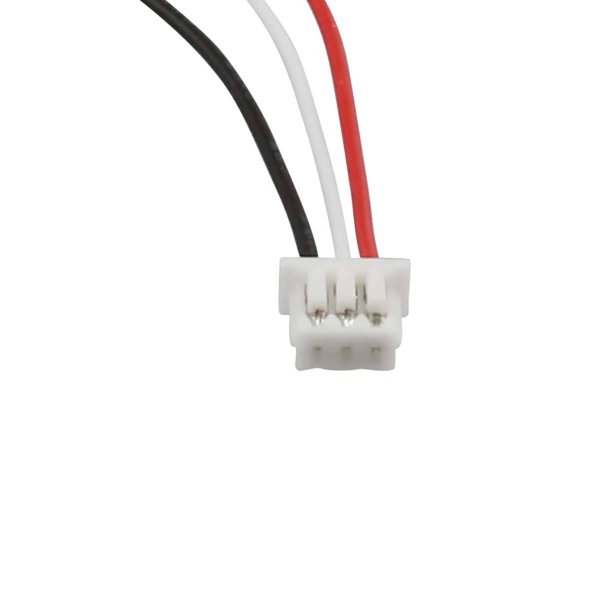 Batterie Li-ion 3.7V pour GPS TomTom VIA 1505T Compatible KL1 950mAh-2
