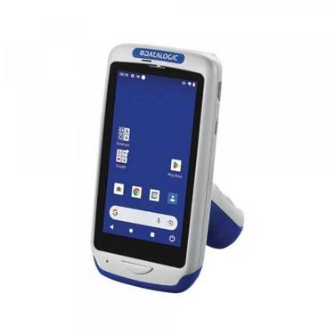 Datalogic 911400028 Terminals