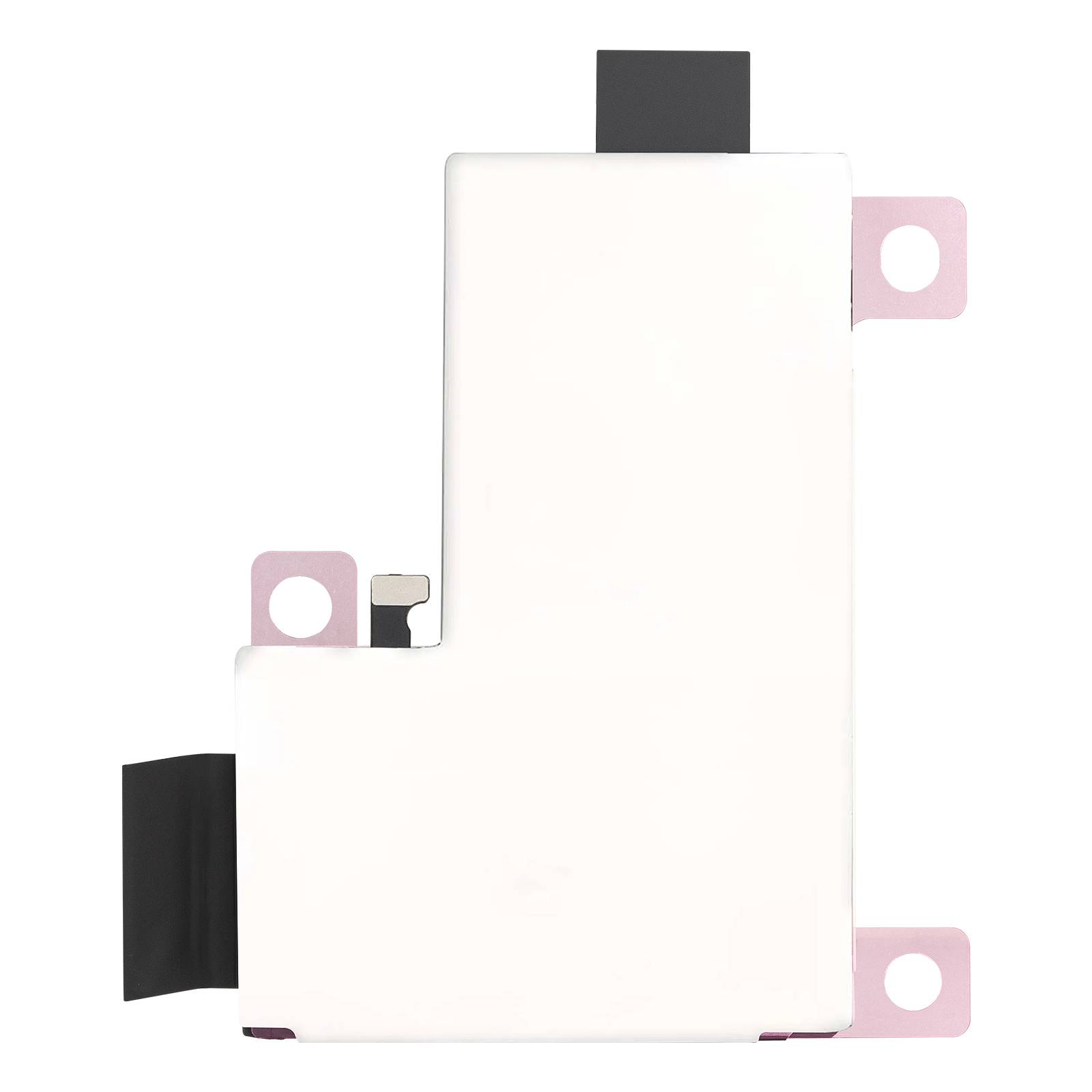 Batterie de Remplacement pour iPhone 15 Pro Max Li-ion 4441mAh Service Pack-1
