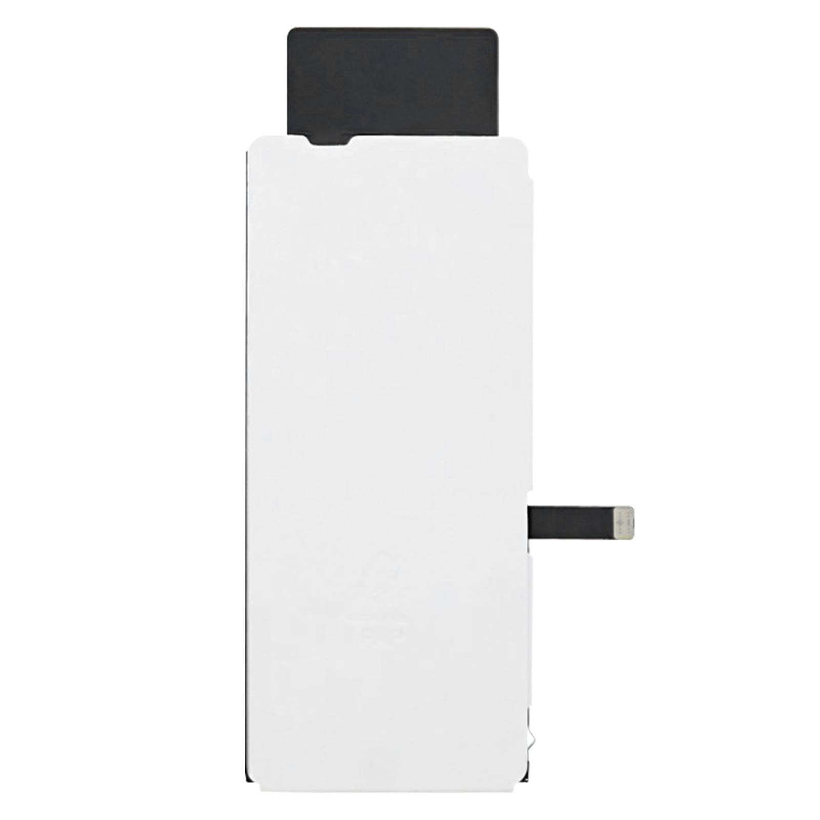 Batterie de Remplacement pour iPhone 16e Li-ion 4005mAh Service Pack-1
