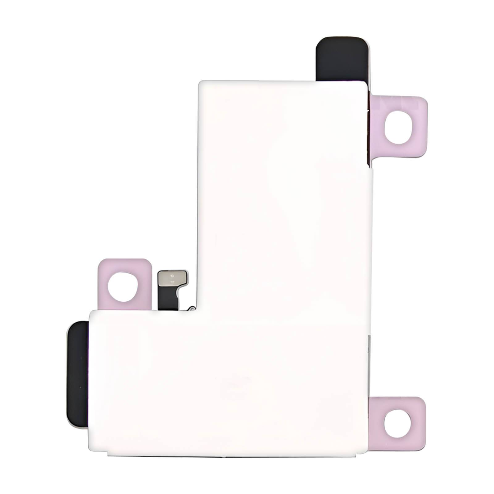 Batterie de Remplacement pour iPhone 15 Pro Li-ion 3274mAh Service Pack-1