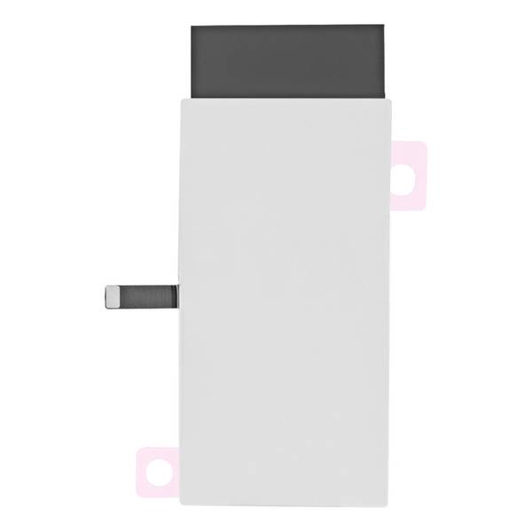 Batterie Original 3279mAh pour iPhone 14 Compatible 661-30373
