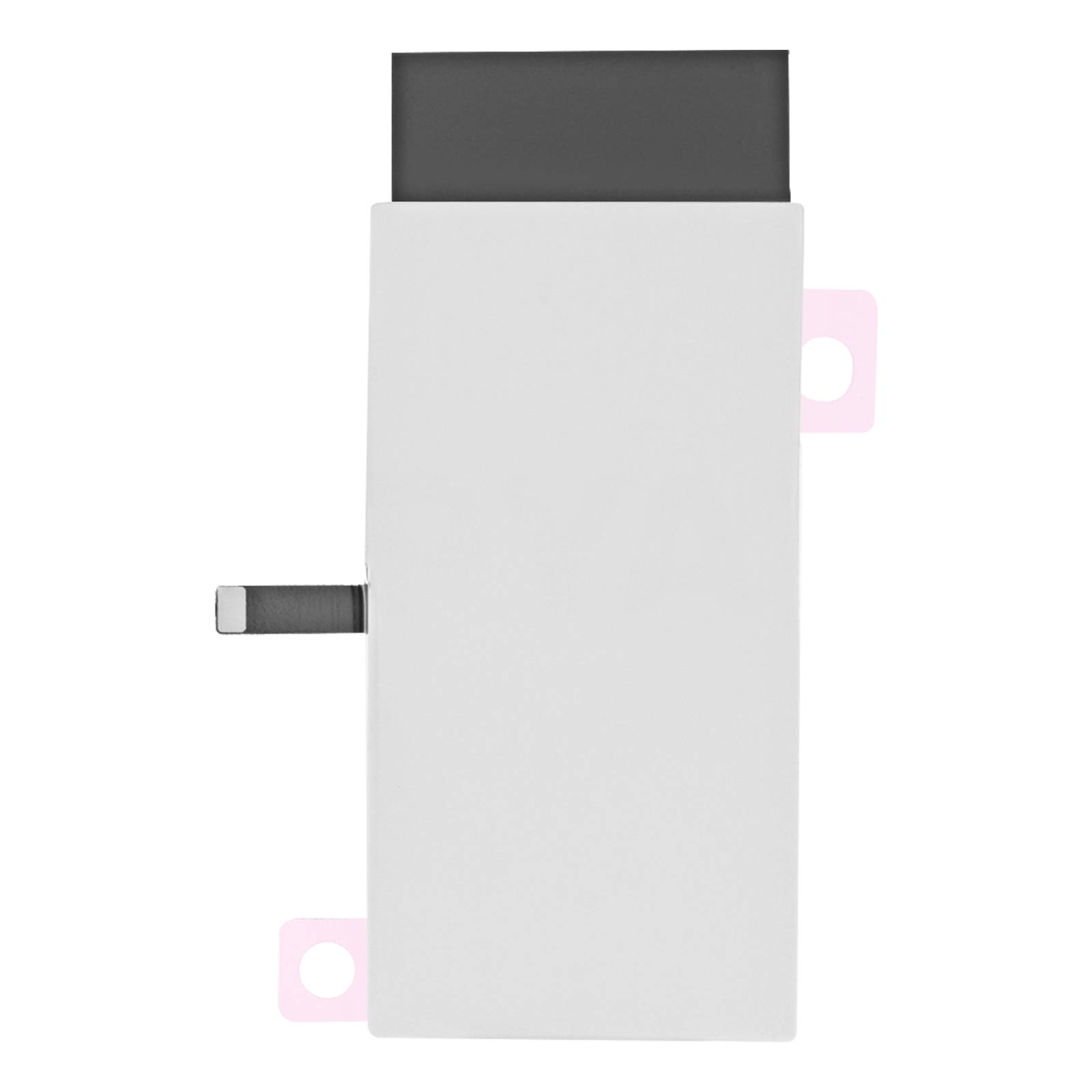 Batterie Original 3279mAh pour iPhone 14 Compatible 661-30373-0