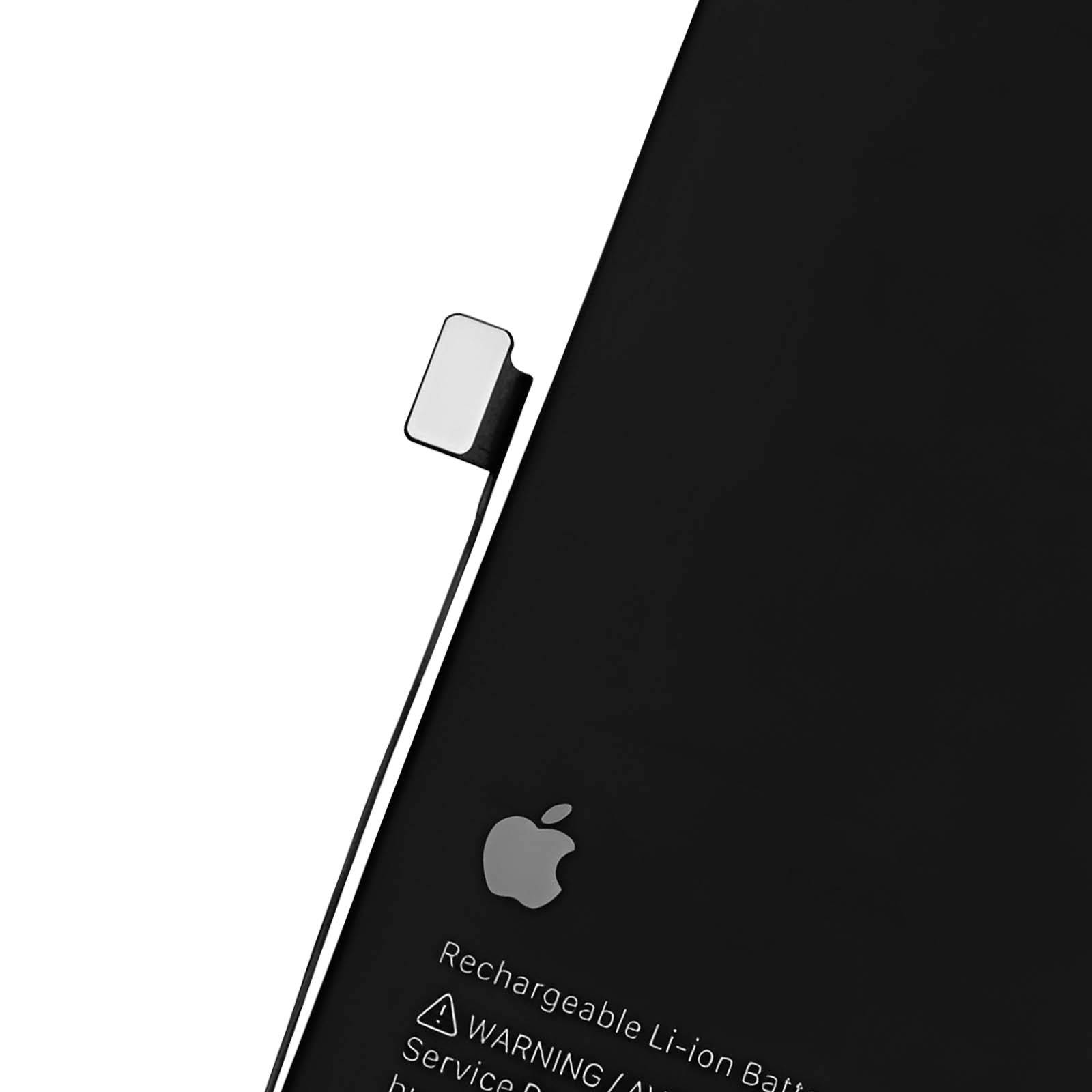 Batterie de Remplacement pour iPhone 13 Li-ion 3240mAh Service Pack-3