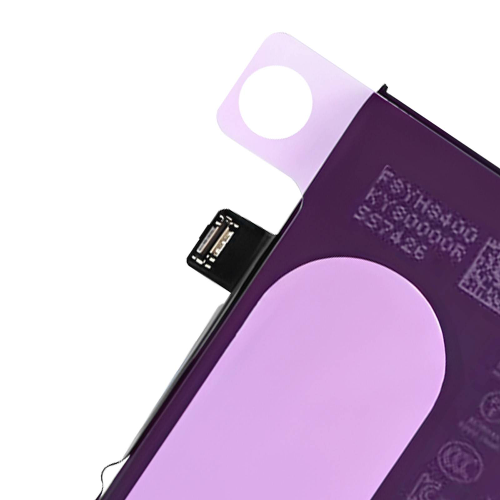Batterie de remplacement pour iPhone 16 Plus Original Li-ion 4674mAh-3