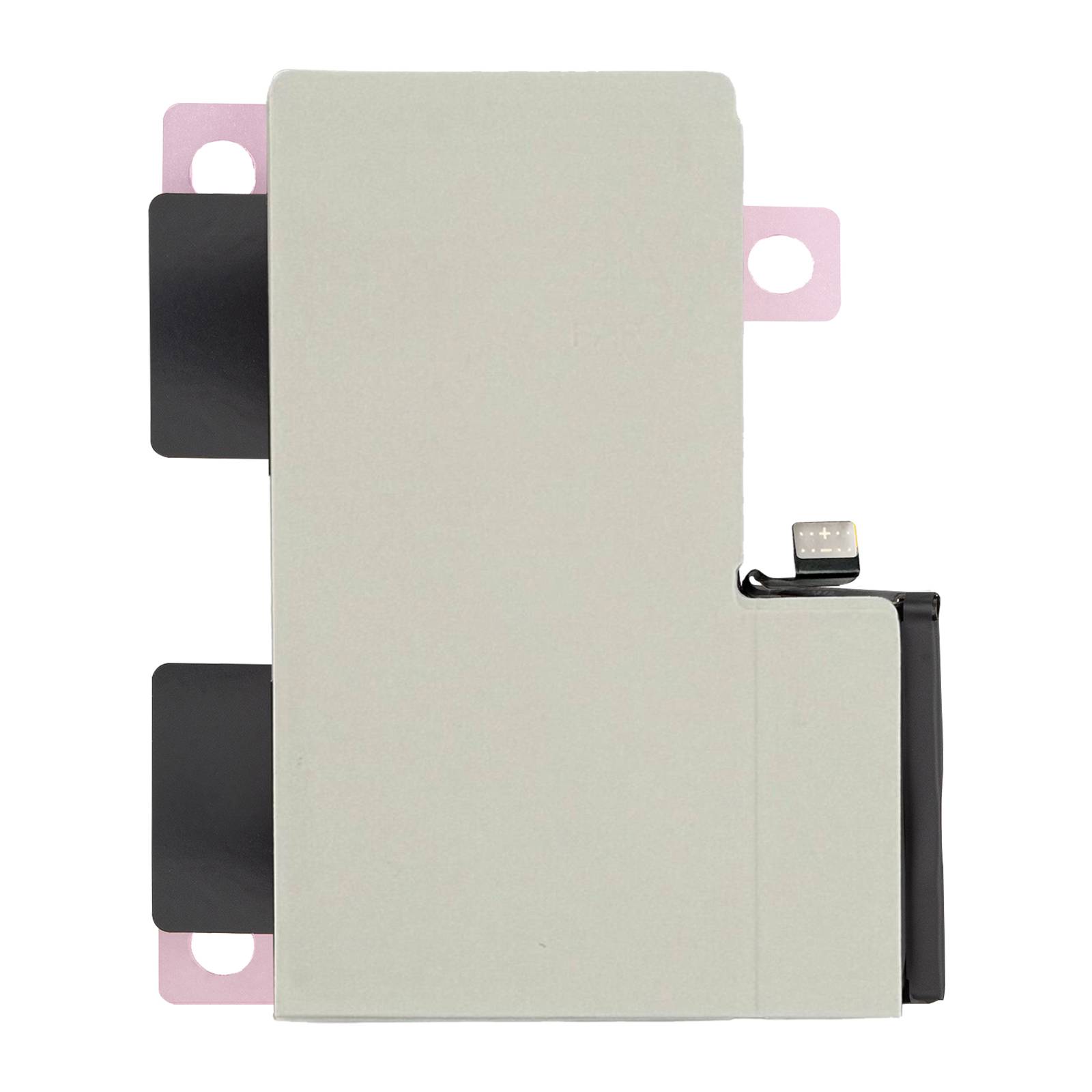 Batterie Original pour iPhone 16 Pro Max Li-ion 4852mAh Service Pack-1