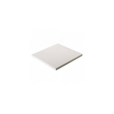 Cassette Rayonnante basse température 300W Atlantic 611300