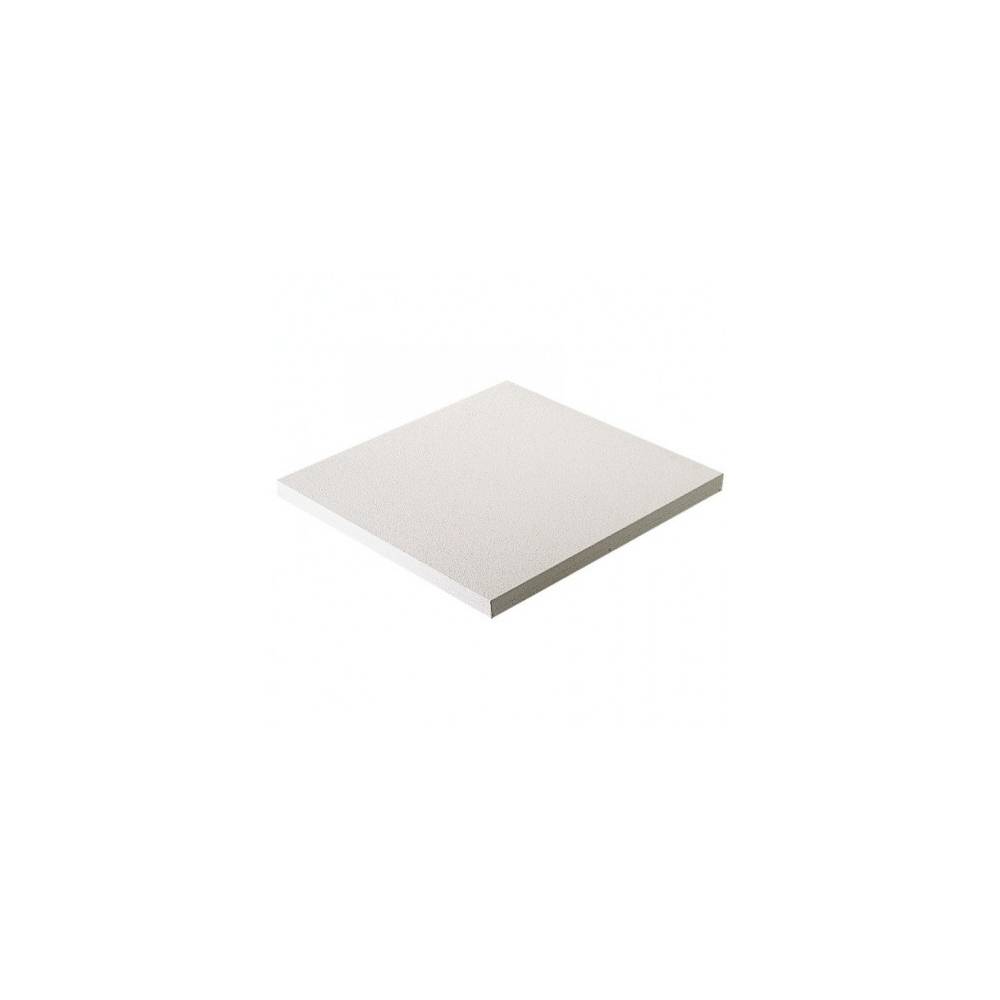 Cassette Rayonnante basse température 300W Atlantic 611300-0