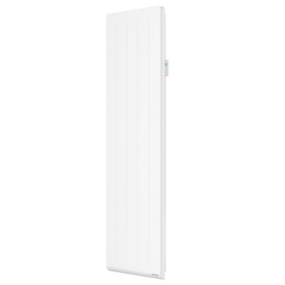 Nirvana Neo V 1500w Blc-1