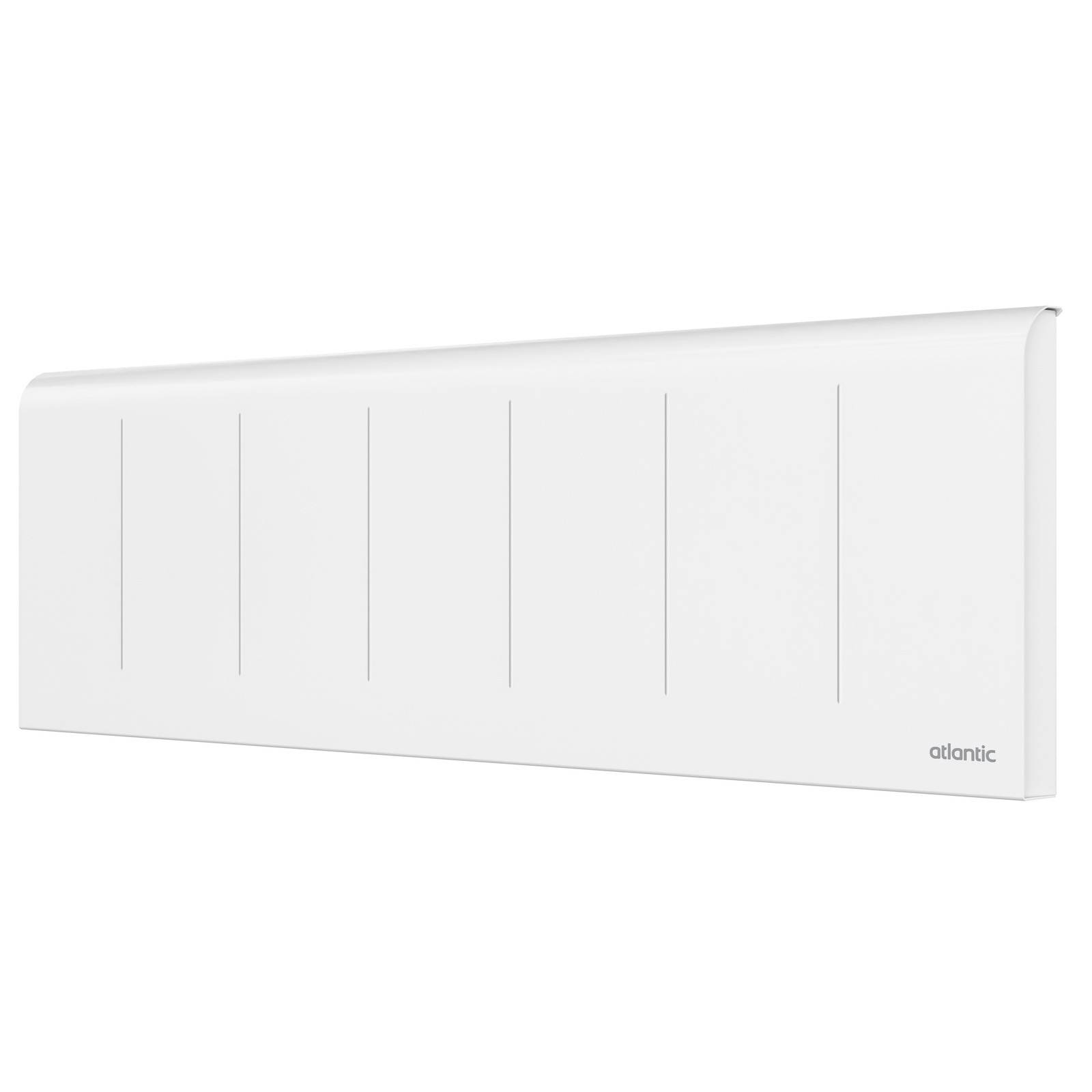 Nirvana Neo Pli 1000w Blc-1