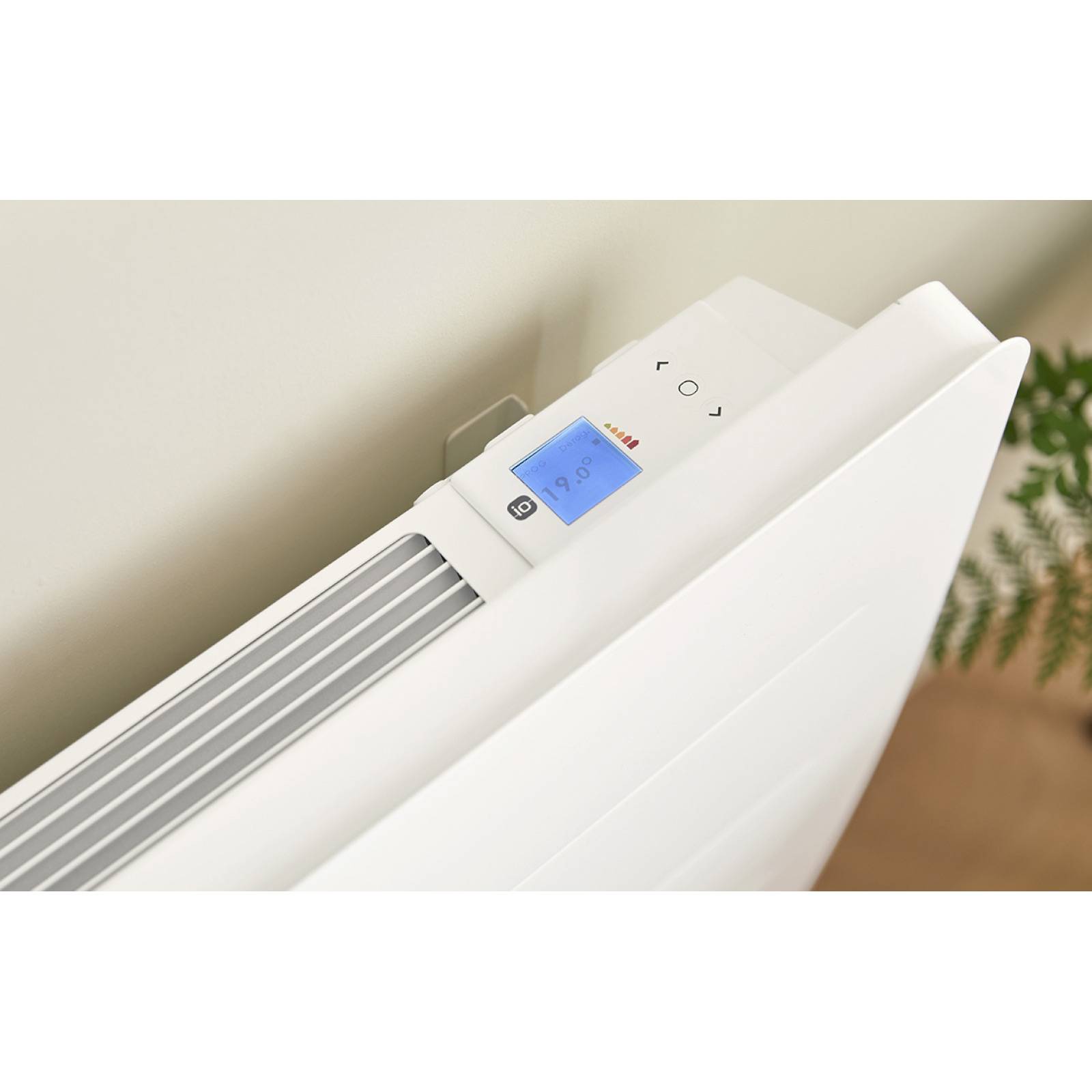 Nirvana Neo Pli 1000w Blc-3