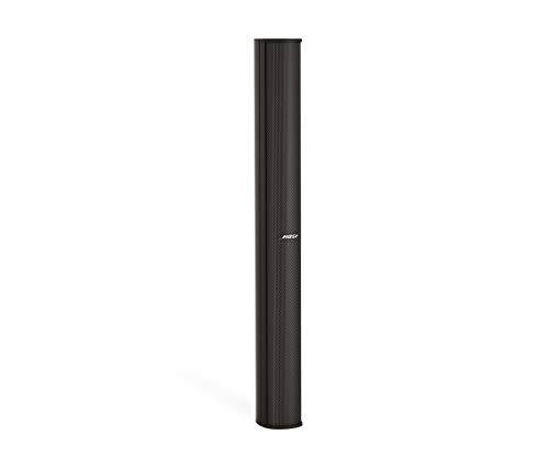 BOSE PRO Enceinte colonne Panaray MA12EX Noir-0