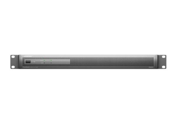 BOSE PRO Amplificateur PowerSpace P2600A-0