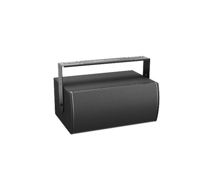 BOSE PRO Caisson de basses MB210-WR Noir-0