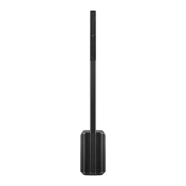 BOSE PRO Système Line Array portable L1 Pro 16