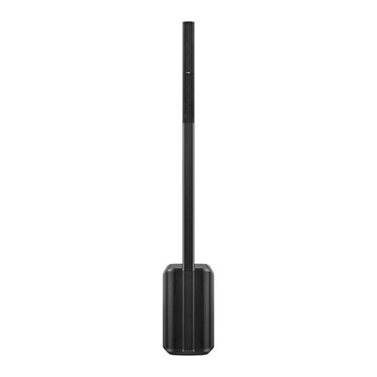 BOSE PRO Système Line Array portable L1 Pro 16-0