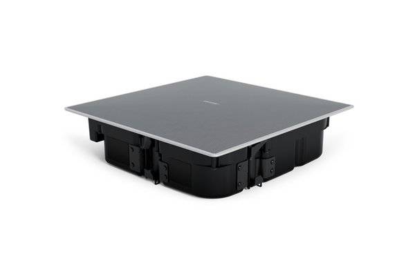 BOSE PRO Enceinte encastrable EdgeMax EM90-LP Blanc