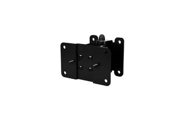 BOSE PRO Support mural pour enceintes FS/DM/AMU Noir-0