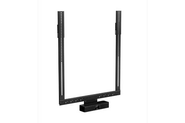 BOSE PRO Kit VESA Videobar VB1 et VB-S-1