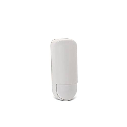 RISCO- Piccolo IRP PET sans fil RWX96P86800A-0