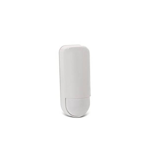 RISCO- Piccolo IRP PET sans fil RWX96P86800A
