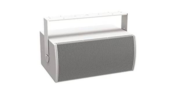 BOSE PRO Caisson de basses MB210-WR Blanc