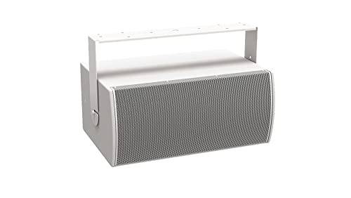 BOSE PRO Caisson de basses MB210-WR Blanc-0