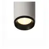 Image du symbole pour SLV 1004111 NUMINOS S Plafonnier LED LED intégrée 11 W blanc