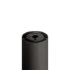 Image du symbole pour SLV 1004122 NUMINOS S Plafonnier LED LED intégrée 11 W noir