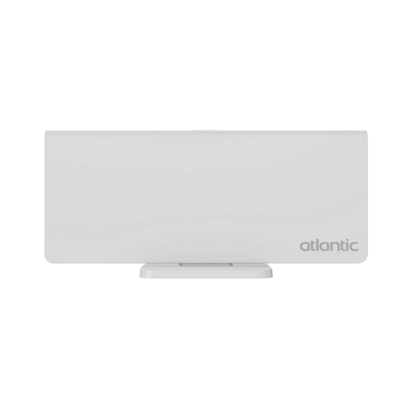 Boîtier Bridge Cozytouch Pour Radiateur Atlantic- Thermor-1