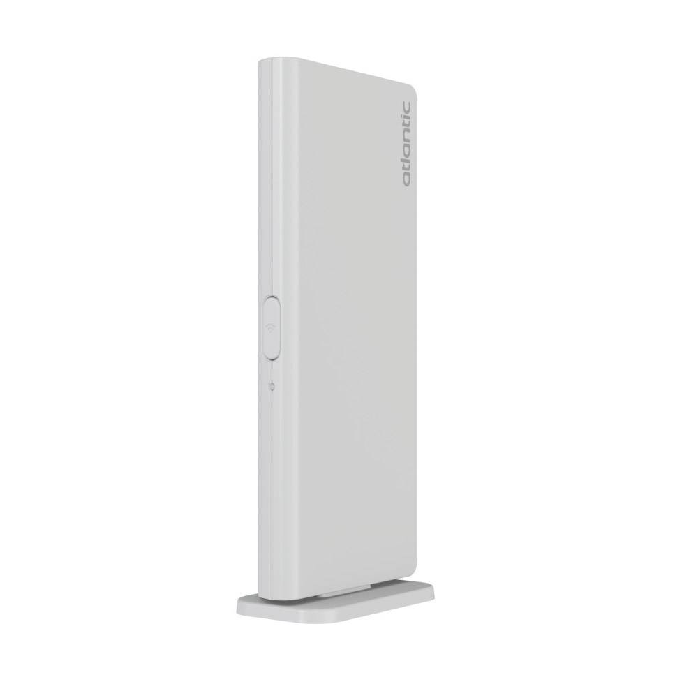 Boîtier Bridge Cozytouch Pour Radiateur Atlantic- Thermor-2