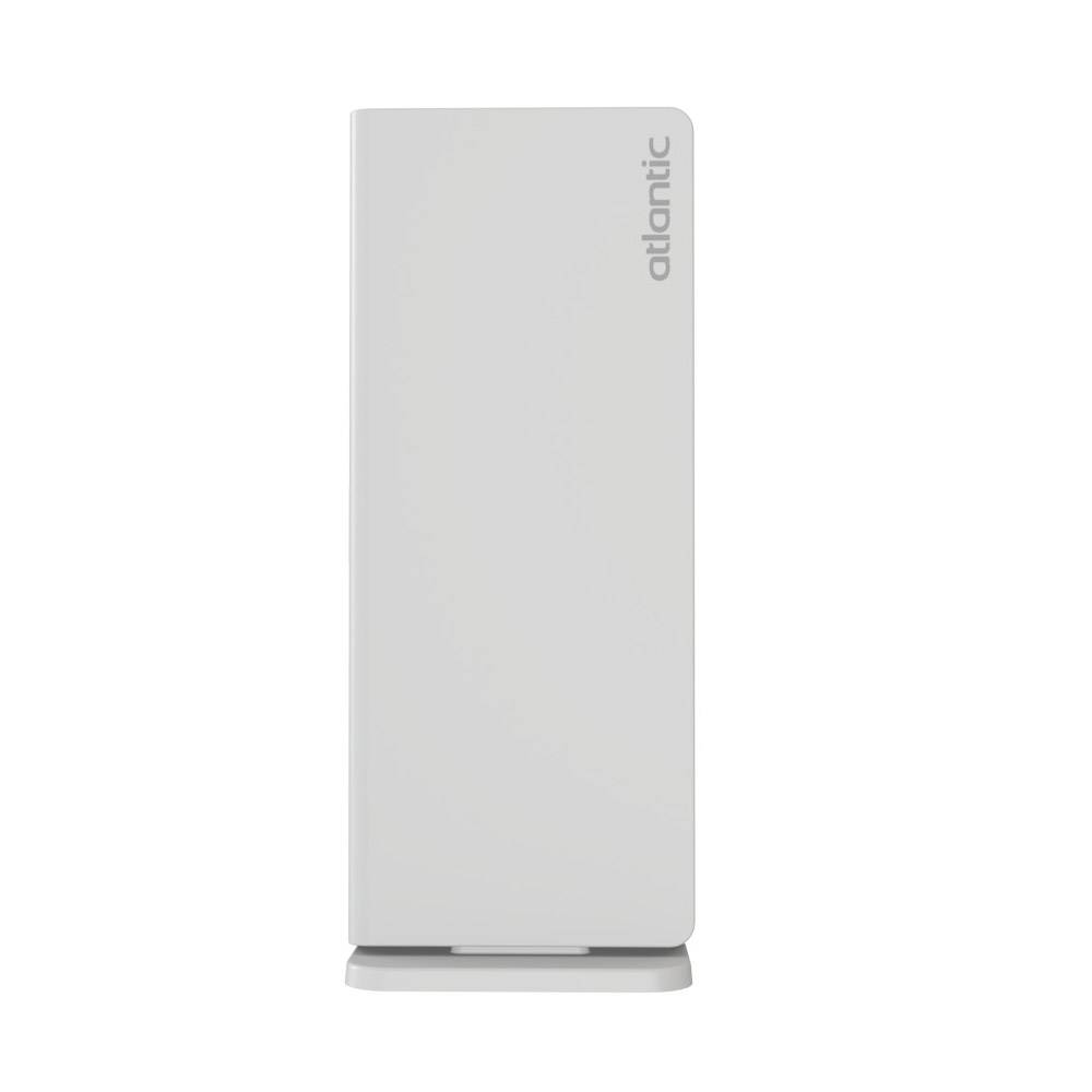 Boîtier Bridge Cozytouch Pour Radiateur Atlantic- Thermor-3