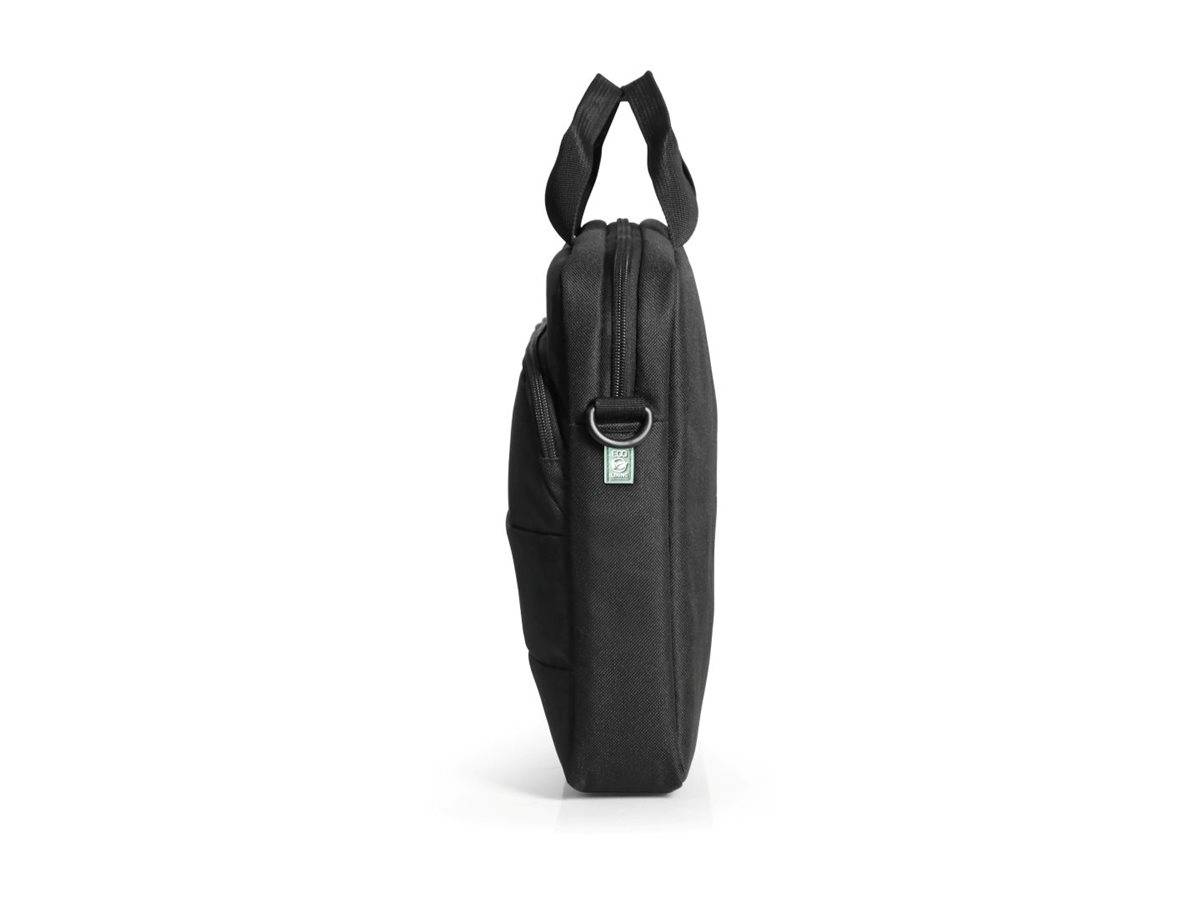 PORT DESIGNS PORTLAND II ECO TL 17.3p-2