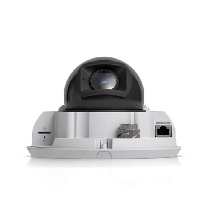 Ubiquiti UVC-G6-PRO-DOME-W-1