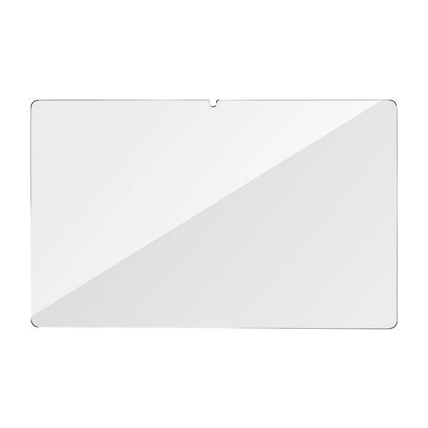 Protection d'Écran pour Galaxy Tab A7 10.4" 2020 en Verre Flexible 7H 0.3mm