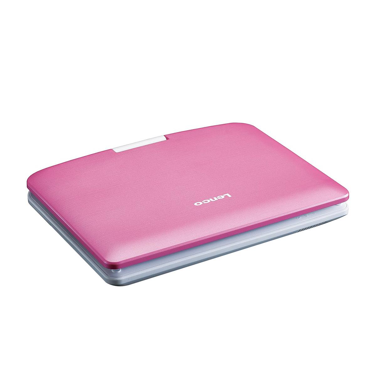 Lecteur DVD Portable 9" avec Port USB / SD / Jack 3.5mm Multi-langues-2