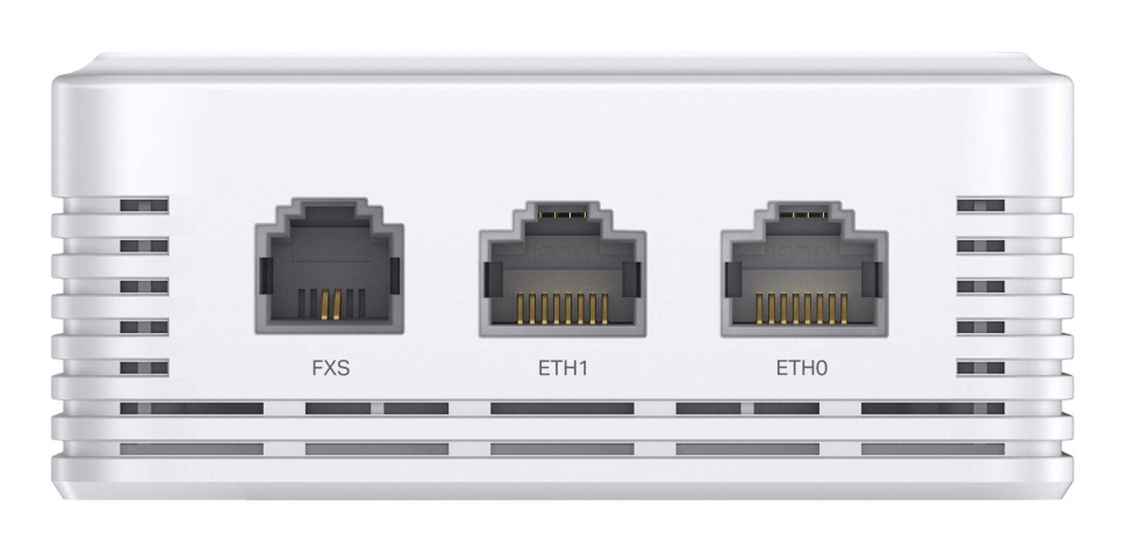 TP-Link Omada EAP625GP-WALL(EU)-3