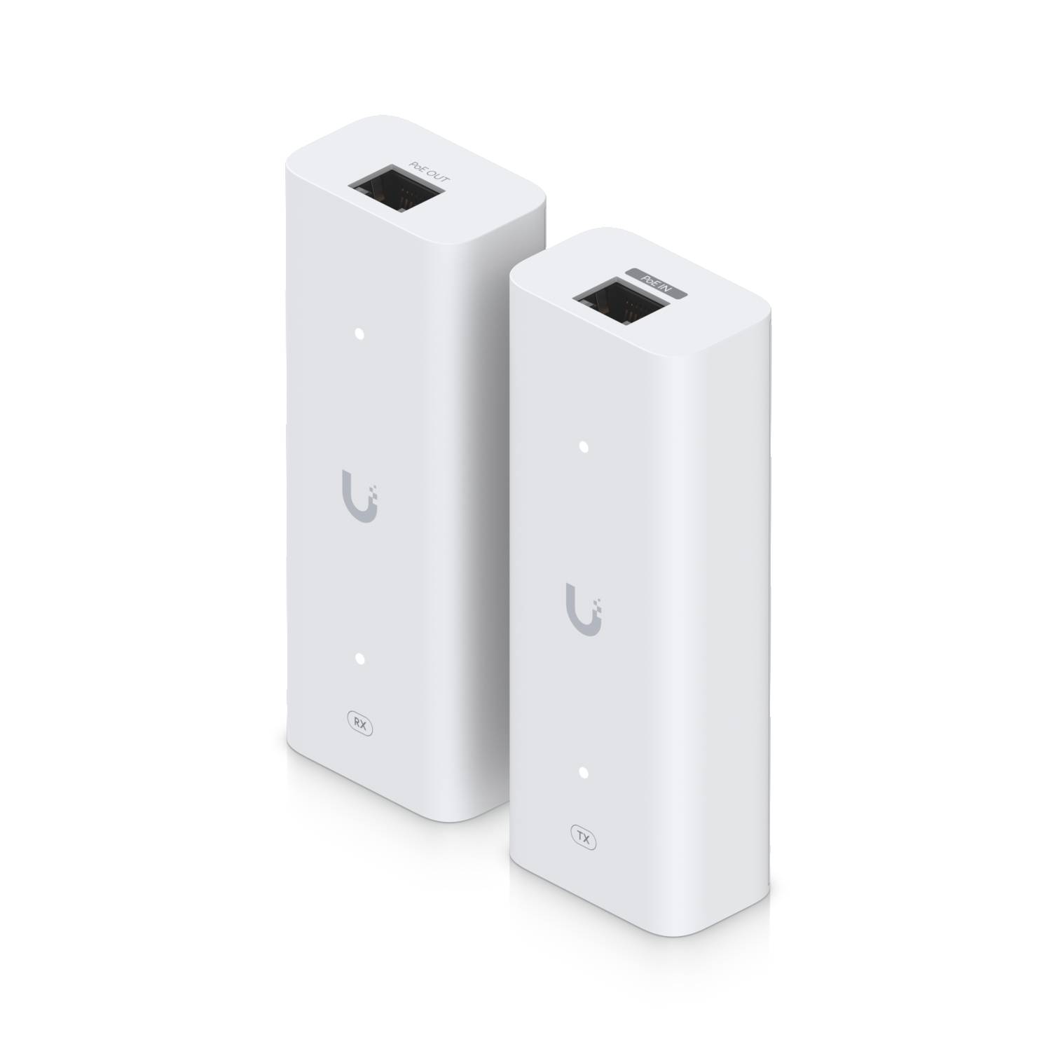 UACC-Retrofit-PoE-2Wire-0