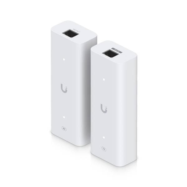 UACC-Retrofit-PoE-2Wire