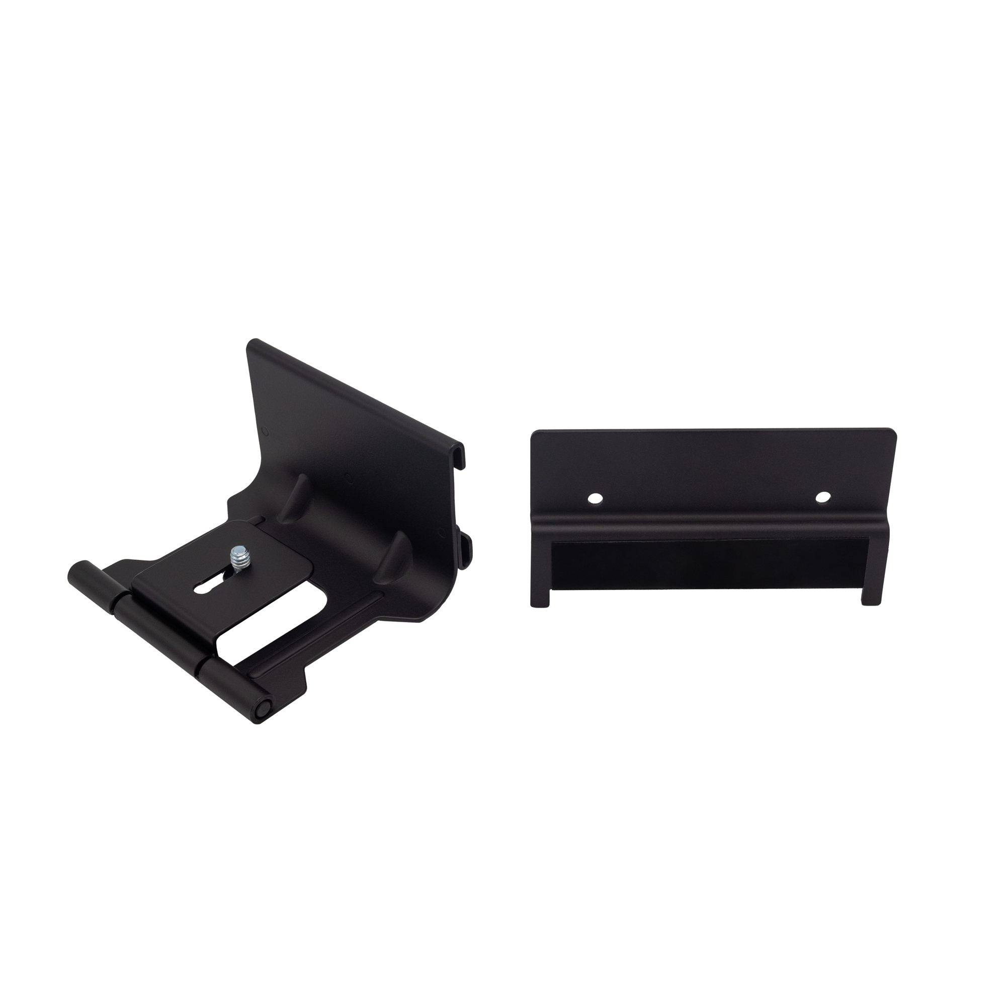 POLY SUPPORT MURAL POUR STUDIO P15 & USB R30-2