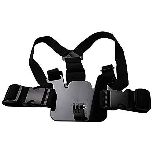 ACTIVEON Chest Strap-0